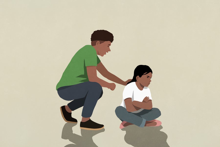 https://static.scientificamerican.com/dam/m/380636de459cc0bb/original/parent_comforting_angry_child_sitting_with_arms_crossed.jpg?m=1750873549.984&w=900