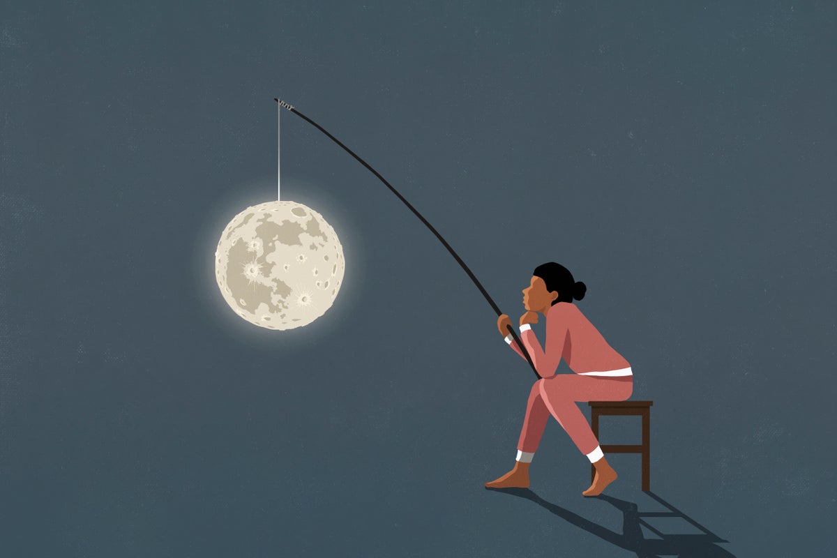 Sleep Aids Can Be Uneven and Expensive, Leaving Anxious Patients Lacking
