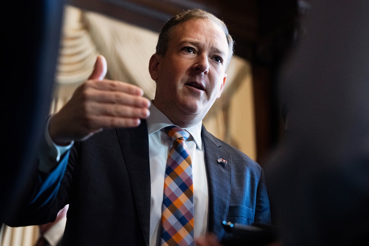 Trump EPA Unveils Aggressive Plans to Dismantle Climate Regulation