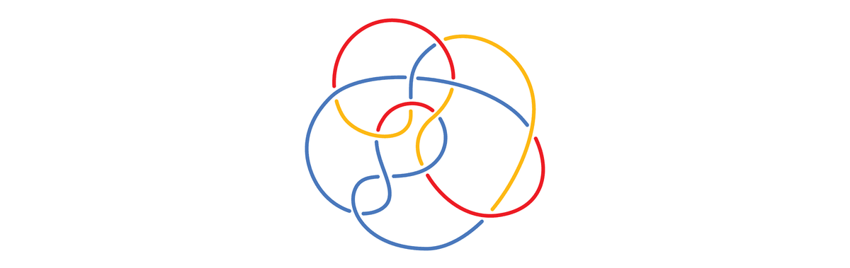 What is Knot Theory? Solve These Puzzles to Find Out | Scientific American