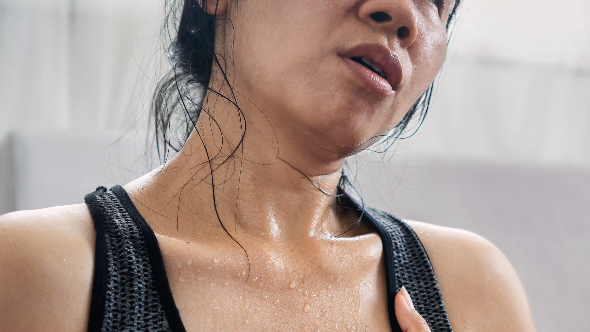 how should glp 1 be taken Semaglutide for Chronic Weight Management in Las Vegas, NV