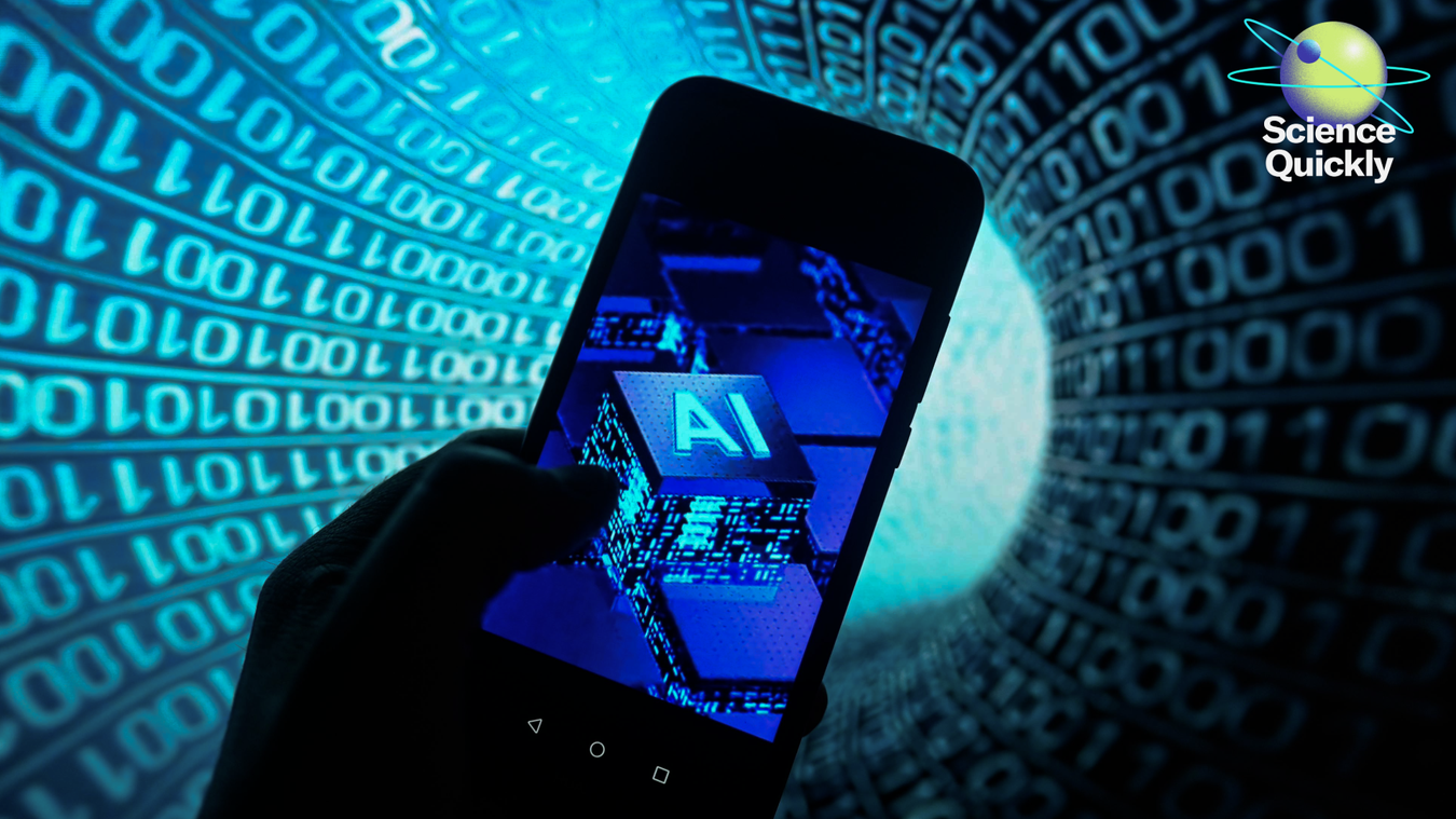 Can AI actually solve real math proofs? Researchers put it to the test ...