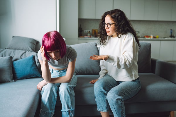 Teenage girl and mom.jpg?m=1730955594