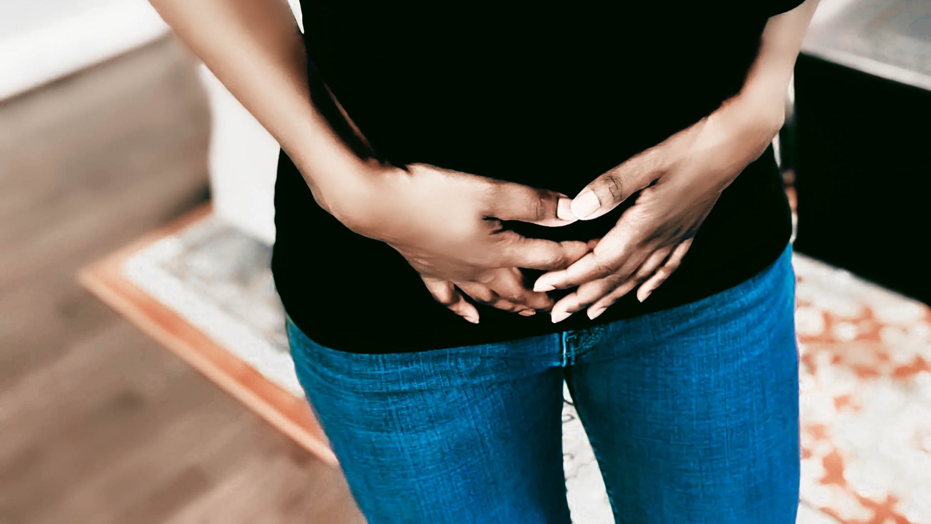 glp 1 fibroids Uterine Fibroids Significantly Raise Risk of Heart Disease