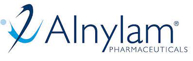 Alnylam Pharmaceuticals logo