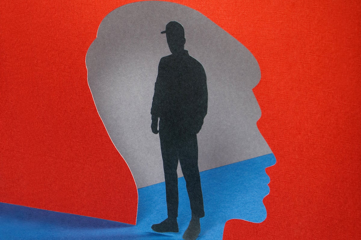 Loneliness Is Inflaming Our Bodies—And Our Politics