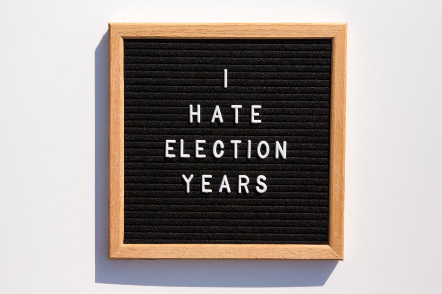 https://static.scientificamerican.com/dam/m/406cec4c8498c004/original/I_hate_election_years_sign.jpg?m=1730475544.071&w=900