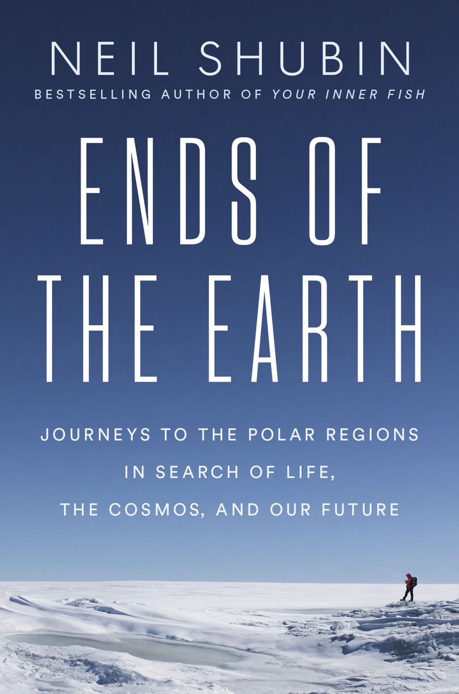4 Science Book Recommendations We Loved Reading In July Scientific 4 Science Book Recommendations We Loved Reading In July Scientific