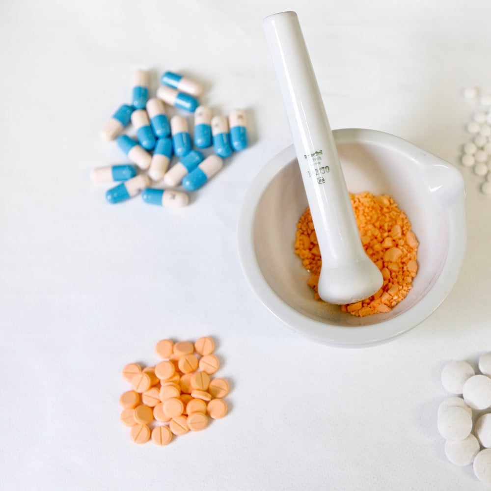 glp 1 drugs shortage Why the FDA is cracking down on compound GLP-1 drugs for weight loss