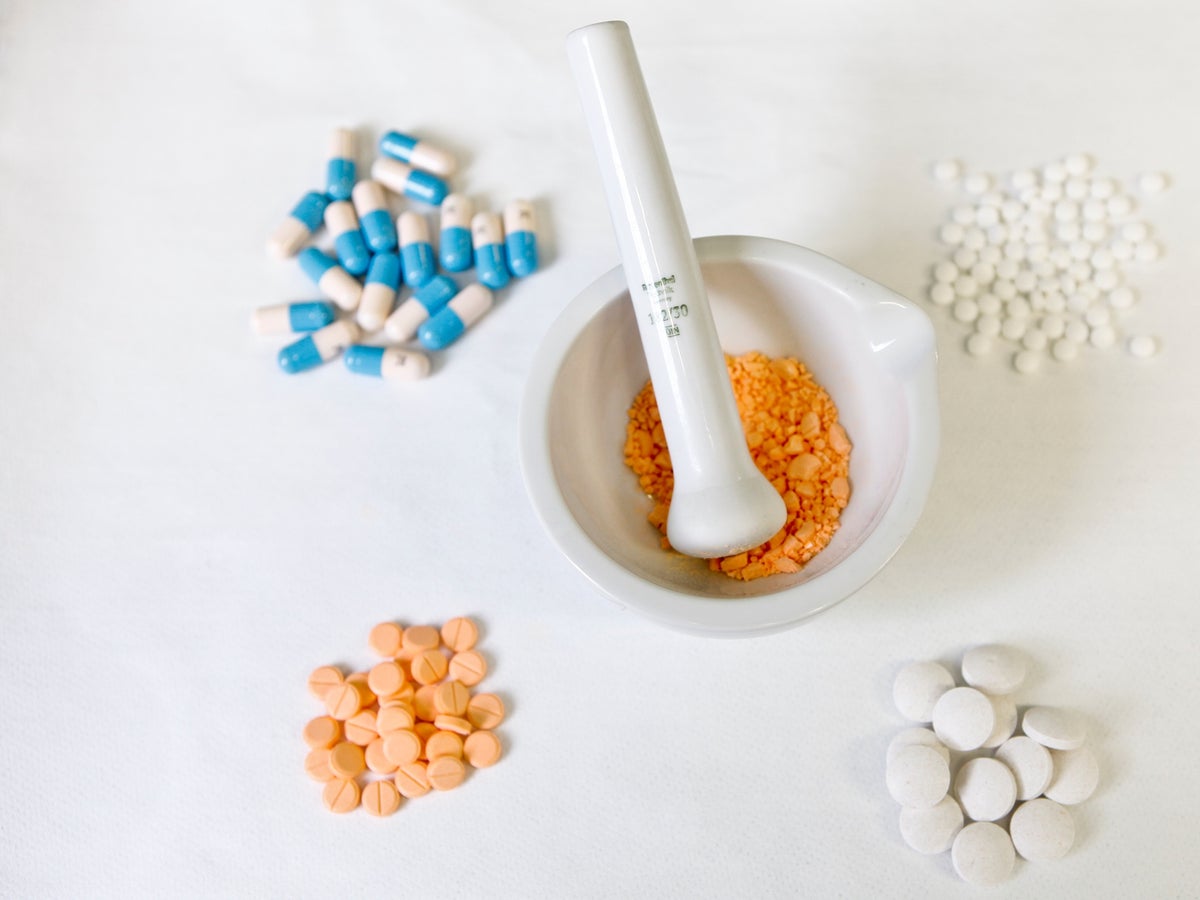 get prescription for semaglutide How to Qualify for an Ozempic Prescription