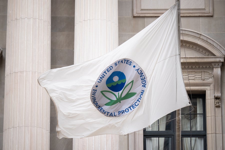 https://static.scientificamerican.com/dam/m/47376b618ff47cb5/original/EPA_flag.jpg?m=1745858660.043&w=900
