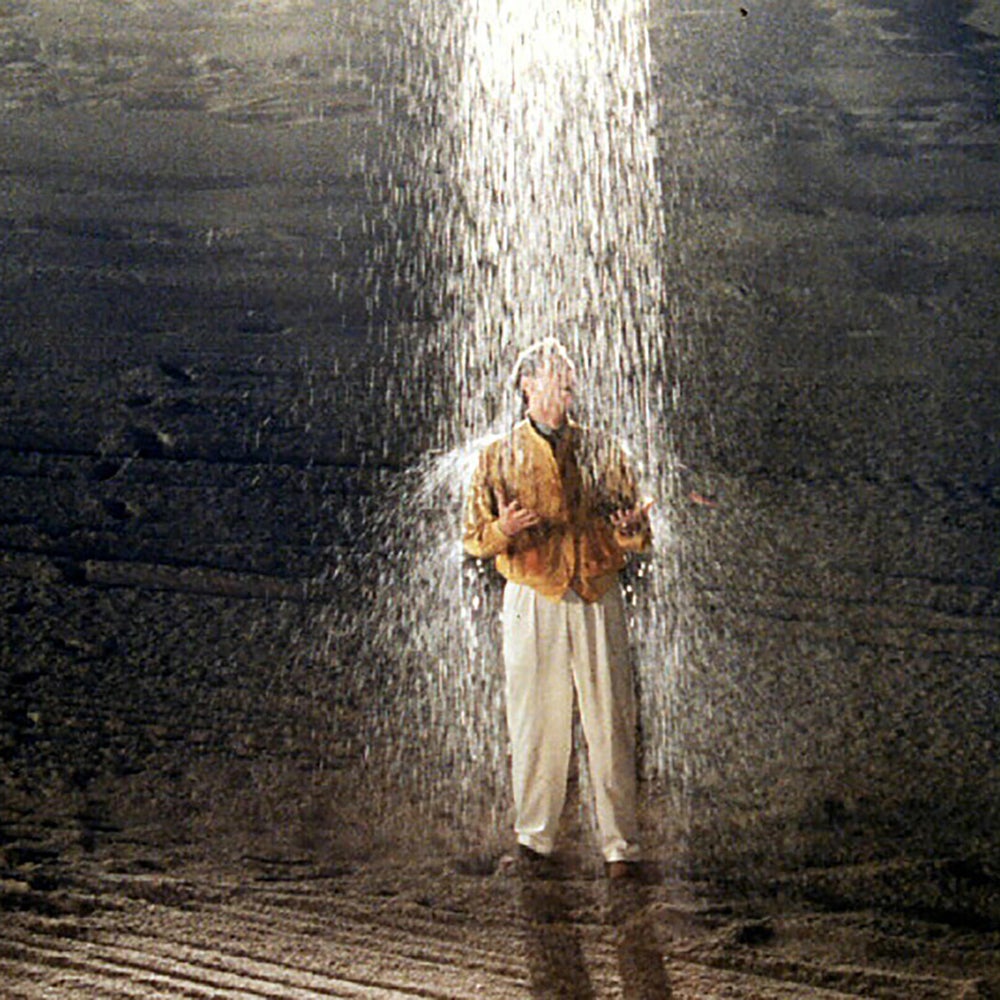 AI Will Turn Our Lives into The Truman Show | Scientific American, image size:1000x1000