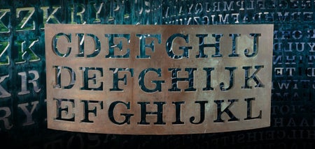 Scientific American Logo