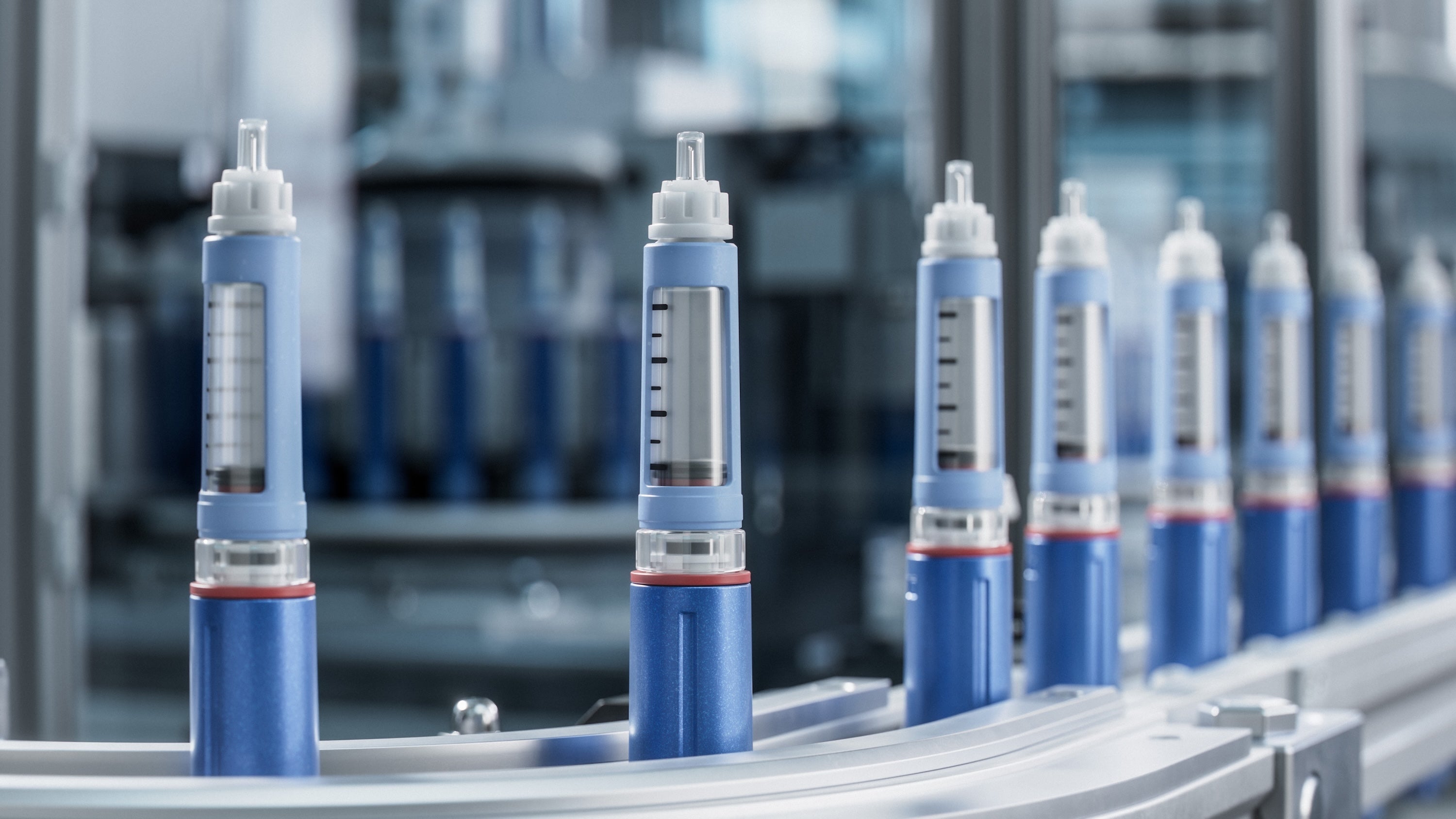 tailor made semaglutide These Are the Best Peptides for Weight Loss in 2026 tailor made semaglutide These Are the Best Peptides for Weight Loss in 2026