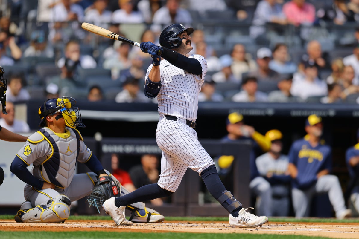 The Science behind Baseball’s ‘Torpedo Bats’