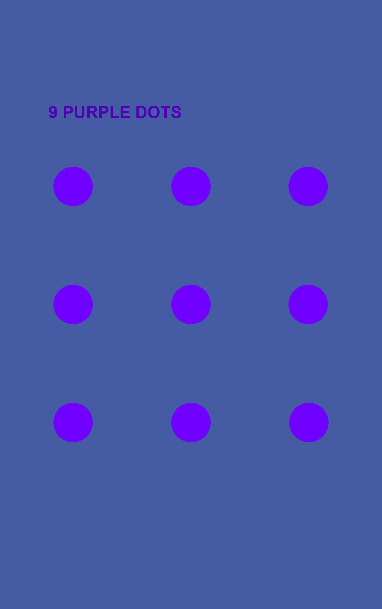NinePurpleDots.png?m=1774025571.679&w=14