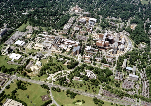 NIH Campus aerial Maryland.jpg?m=1732051278