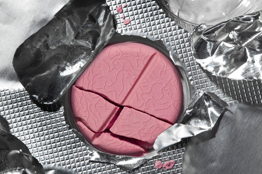 does-long-term-benadryl-use-increase-dementia-risk-scientific-american