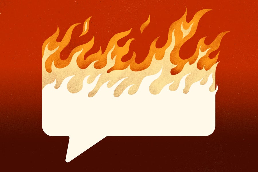https://static.scientificamerican.com/dam/m/50aef8f9cfe85a3d/original/speech-bubble-on-fire.jpg?m=1743703139.639&w=900
