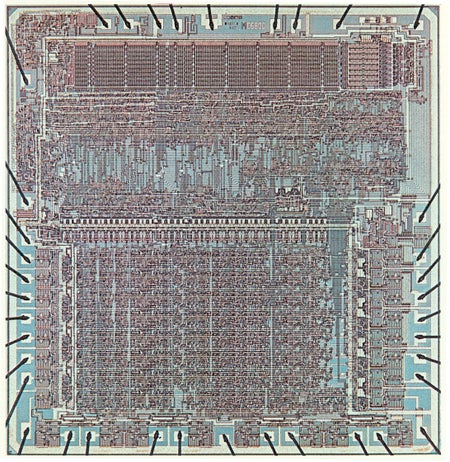 1975 computer chip