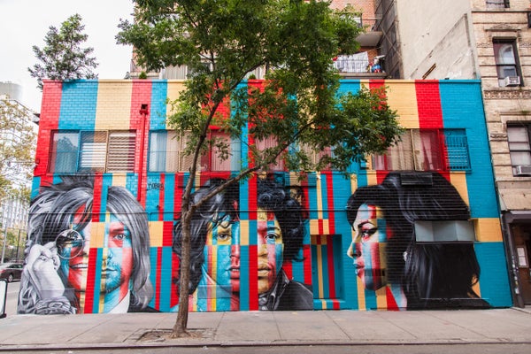 Club 27 mural by Eduardo Kobra.jpg?m=1730821503