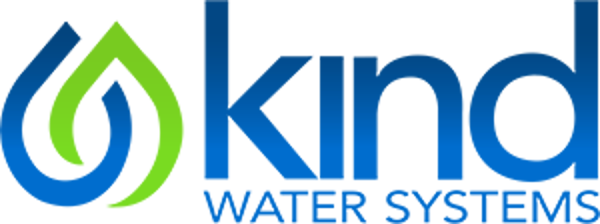 Kind Water Systems