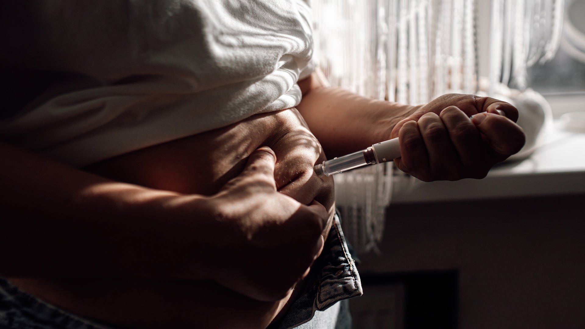 semaglutide and ghrelin Weight Loss: The Impact of Hormones and New Medications