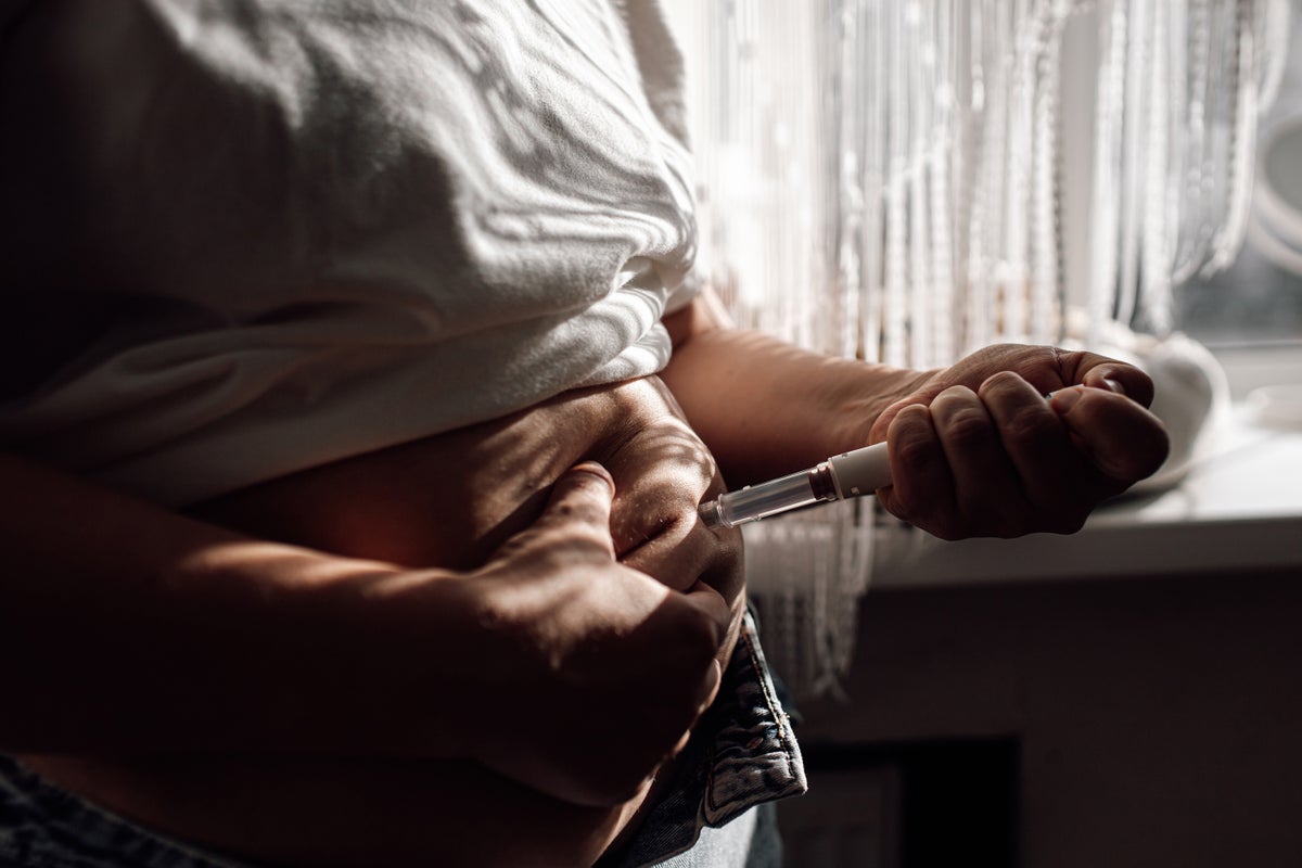 how long to feel effects of tirzepatide What to Expect on Tirzepatide: Month-by-Month Weight Loss Timeline