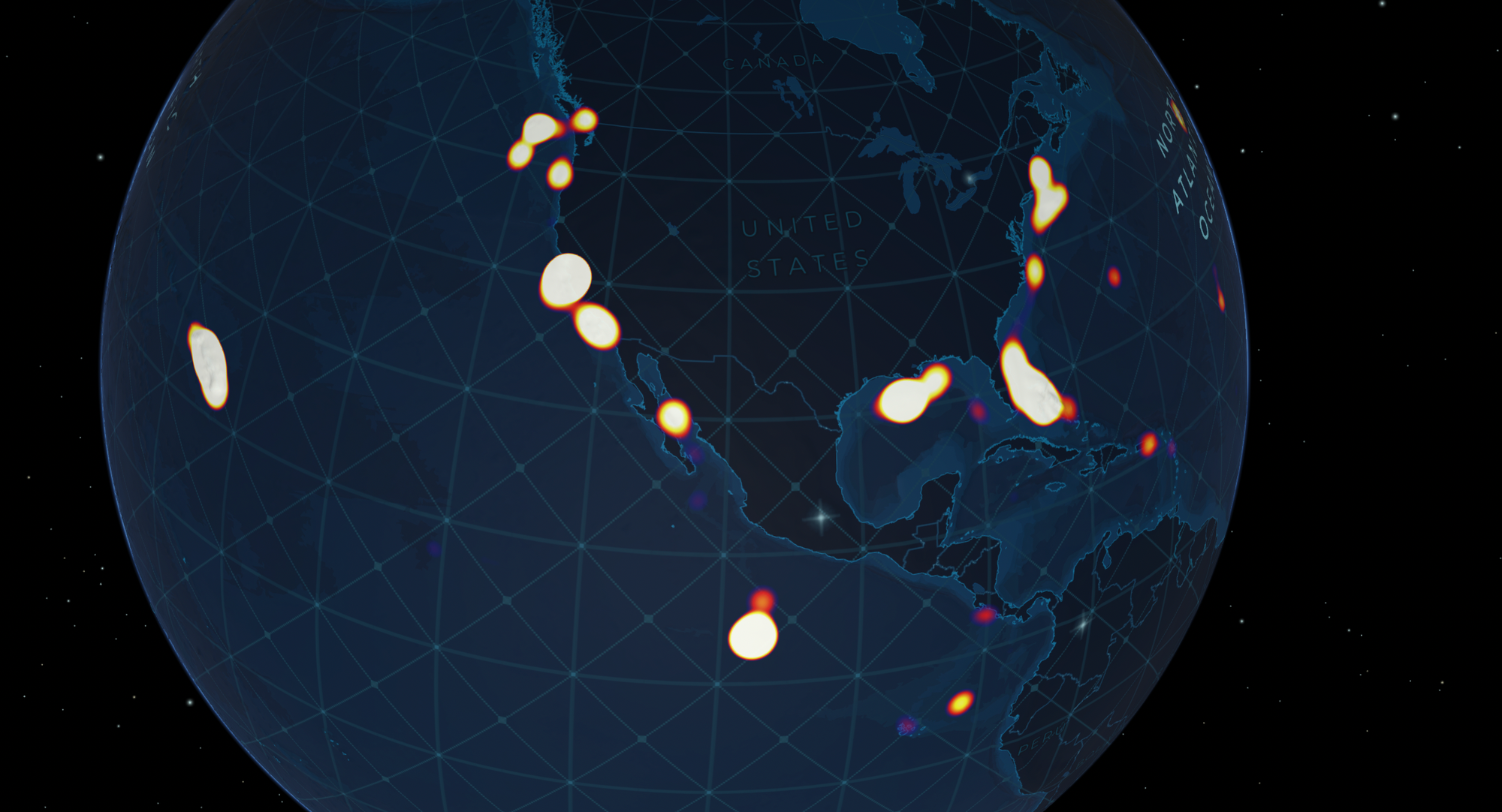 Do We Really Know Less about the Deep Sea Than the Moon or Mars ...