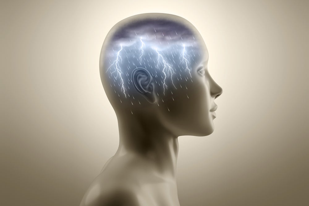 https://static.scientificamerican.com/dam/m/5d9fb069782013fb/original/storm_in_head_migraine_weather_concept.jpg?m=1752603006.287&w=1000
