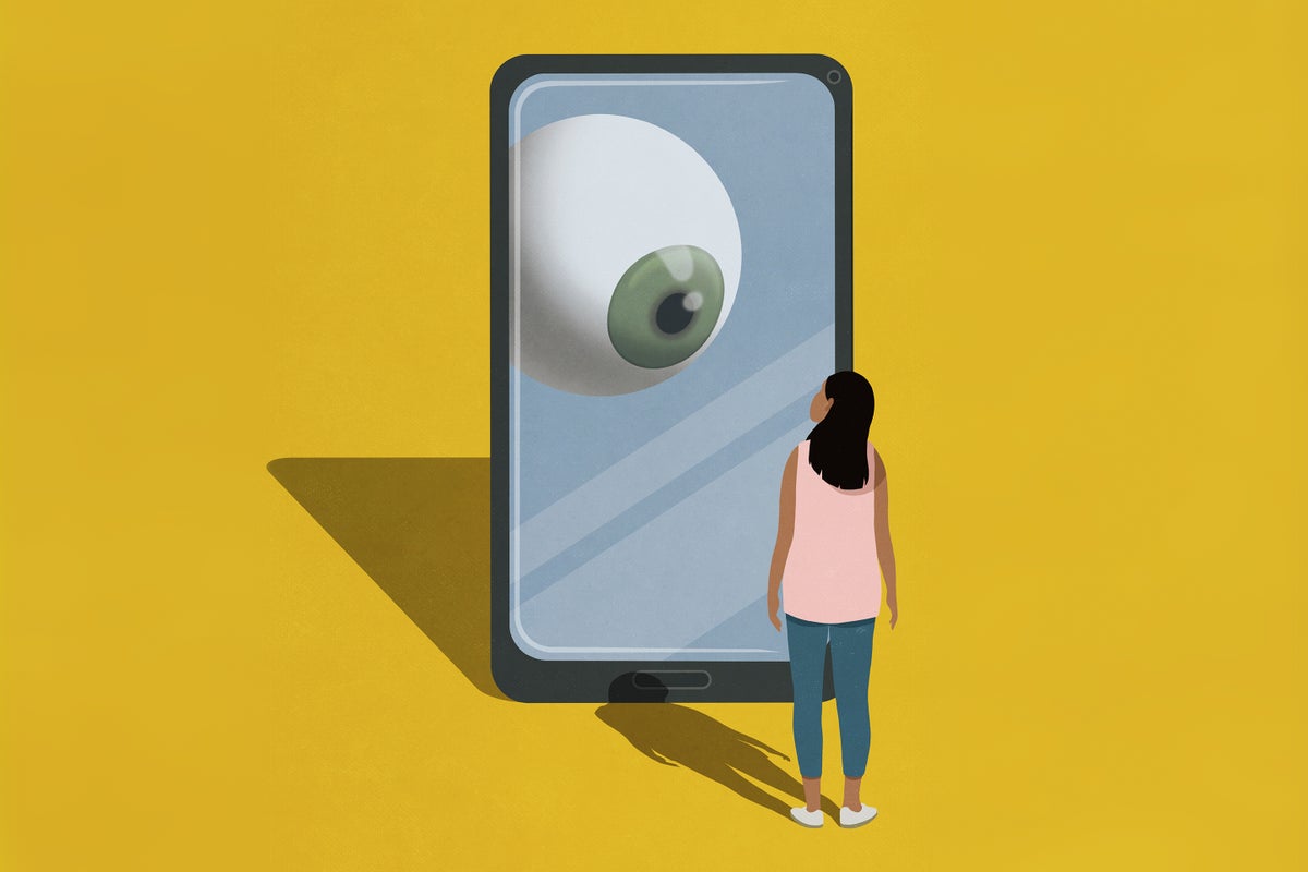 AI ‘Surveillance Pricing’ Practices Under Federal Probe