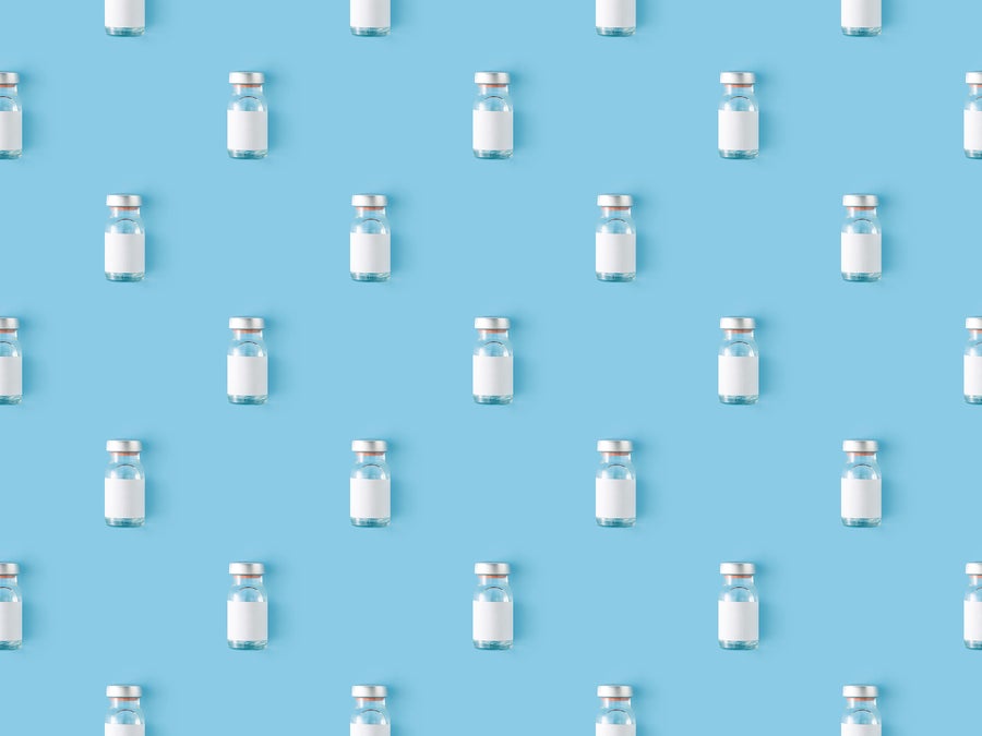 https://static.scientificamerican.com/dam/m/63856579d67b23d/original/Vaccine-bottle-pattern.jpg?m=1750886409.709&w=900