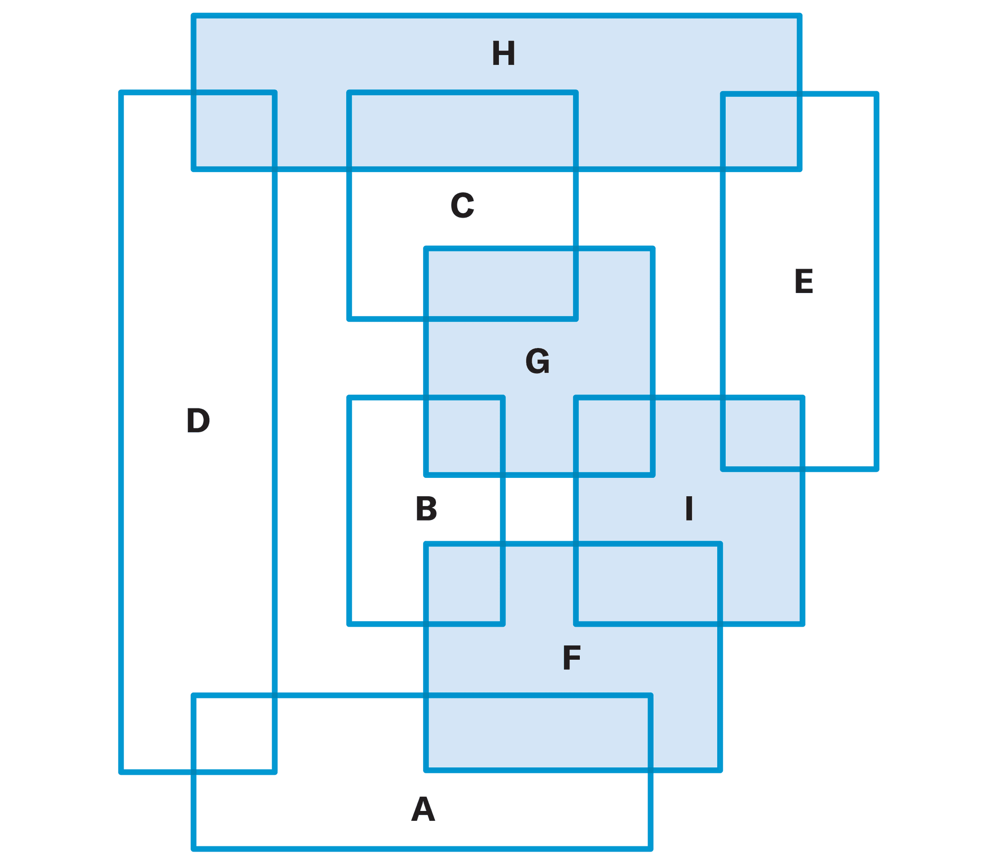 Confusing Rectangles Math Puzzle: Wrangle the Rectangles | Scientific American