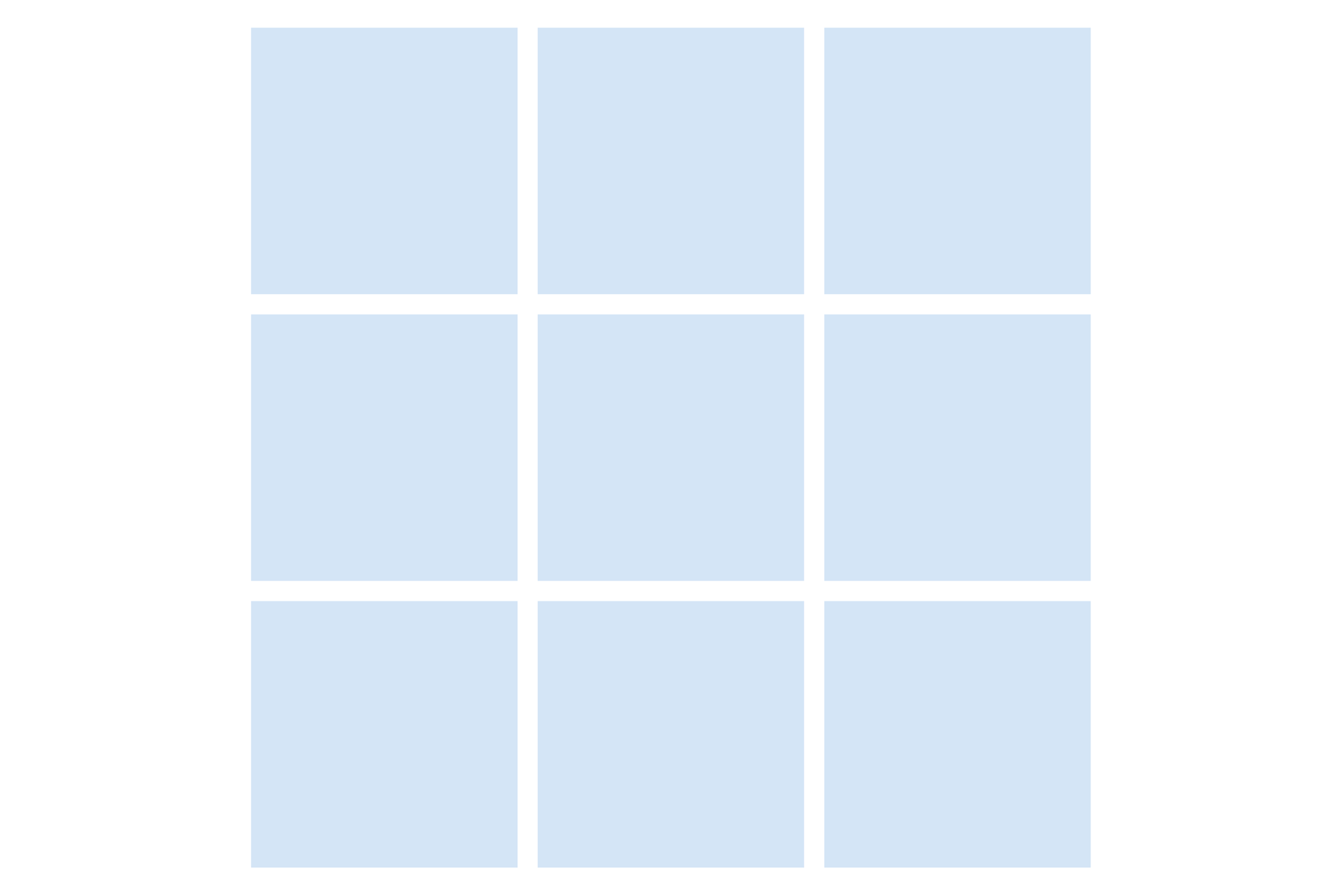 Math Puzzle: Fill in the Grid | Scientific American