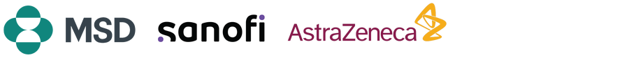 sponsor logos test.png?m=1760536627