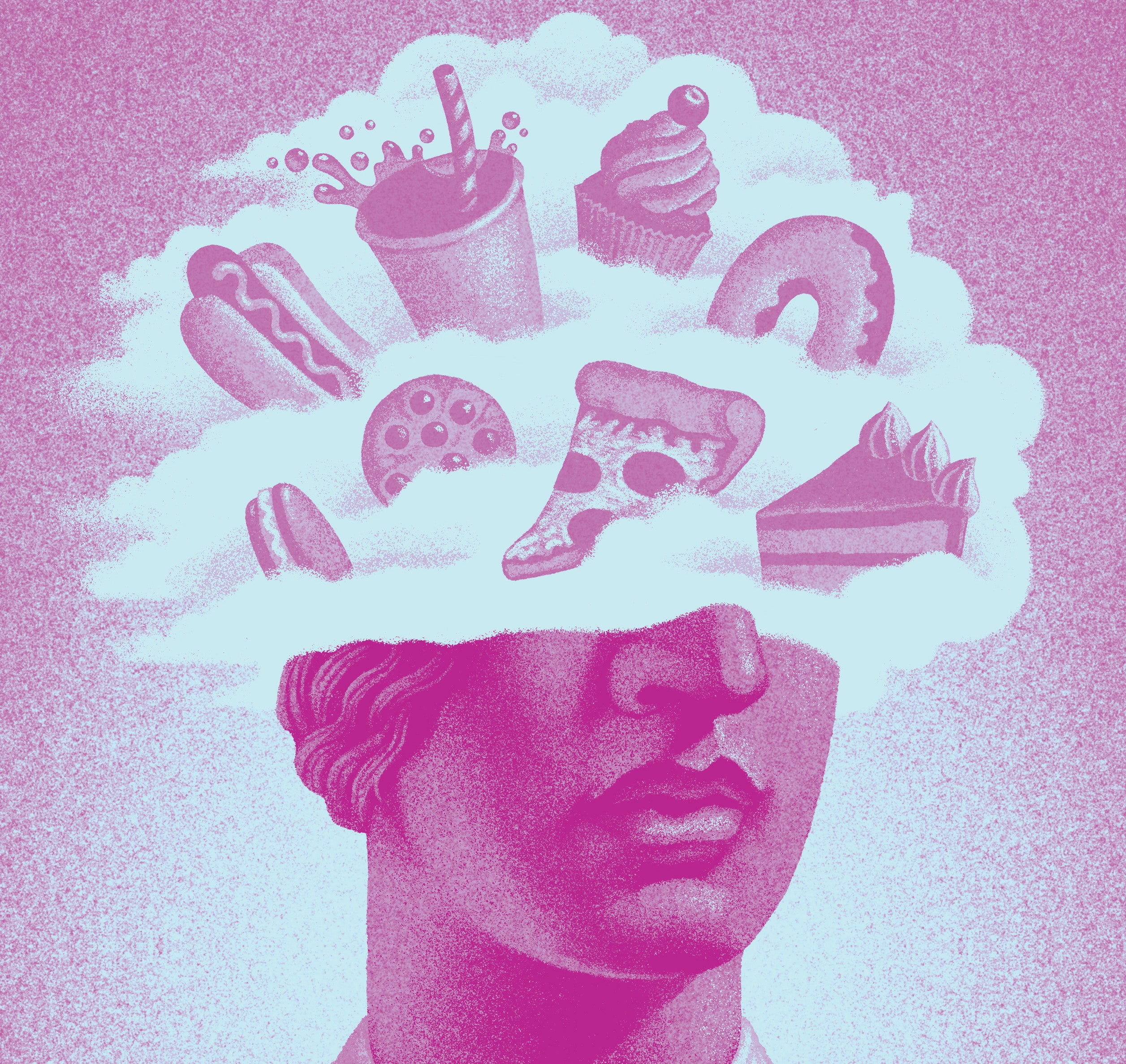 tirzepatide appetite suppression onset Shifting the Scales: Tirzepatide's Breakthrough in Obesity Management