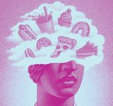 took too much semaglutide reddit Accidental Double Dose of Ozempic: Symptoms and What to Do Retatrutide for weight loss: Study