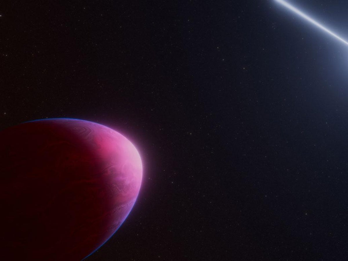 Scientists Are Baffled by This Bizarre Lemon-Shaped ...