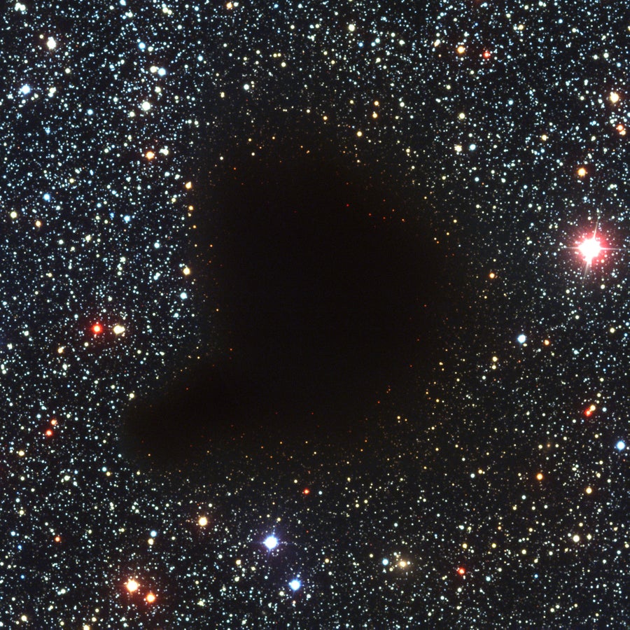 https://static.scientificamerican.com/dam/m/6b87ec1a4b49e92a/original/barnard_68_b68_black_cloud.jpg?m=1733410772.261&w=900