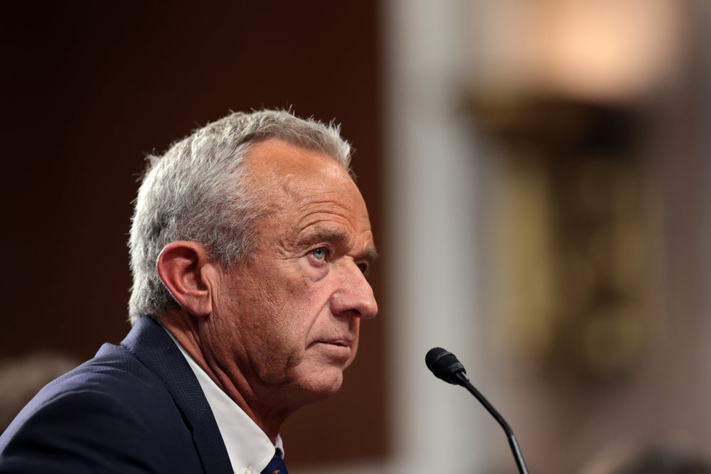 https://static.scientificamerican.com/dam/m/6bb319617b23e756/original/Robert-F-Kennedy-Jr-at-Senate-hearing.jpg?m=1739479591.529&w=1000
