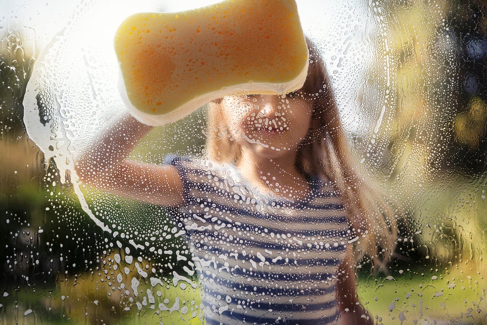 https://static.scientificamerican.com/dam/m/6bda7073491d5398/original/Girl-washing-window.jpg?m=1741809803.454&w=1000