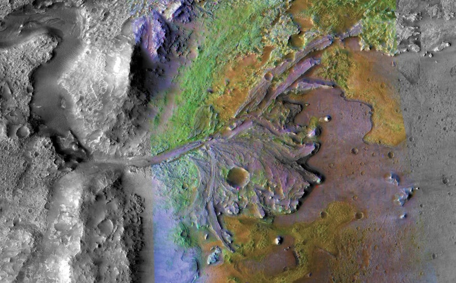 https://static.scientificamerican.com/dam/m/710053839c59a280/original/jezerocrater-cropped.jpg?m=1773854031.932&w=900