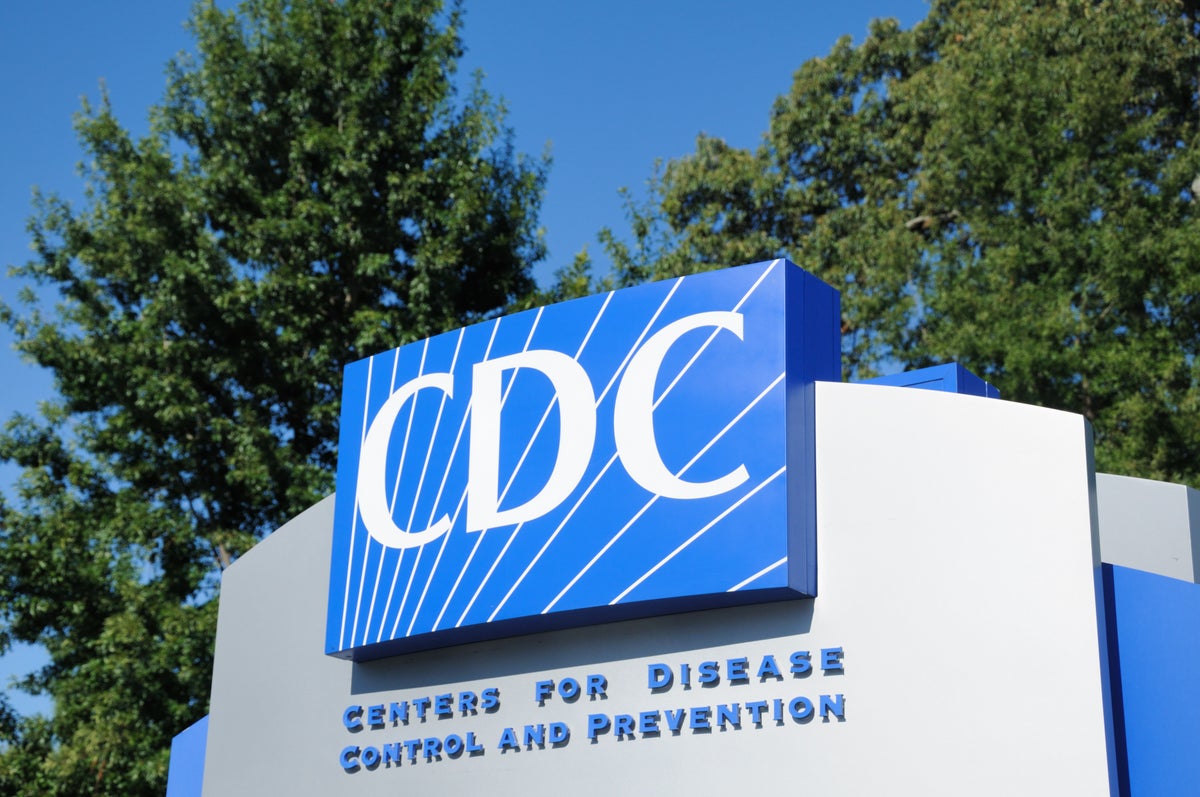 Trump's CDC Cuts: How Sudden Firings Are Devastating State and Local Public Health Initiatives