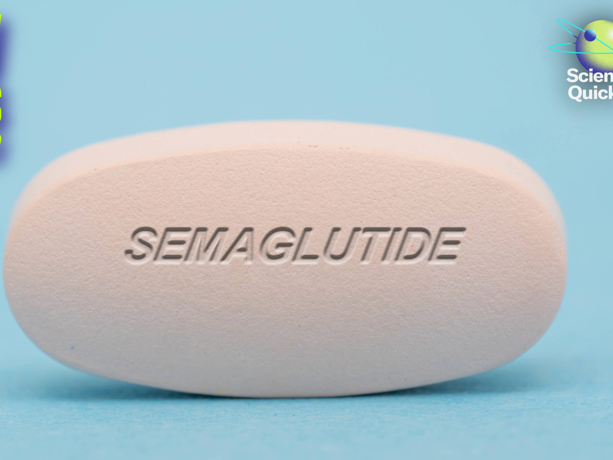 semaglutide weight loss winter park fl Semaglutide Winter Park FL