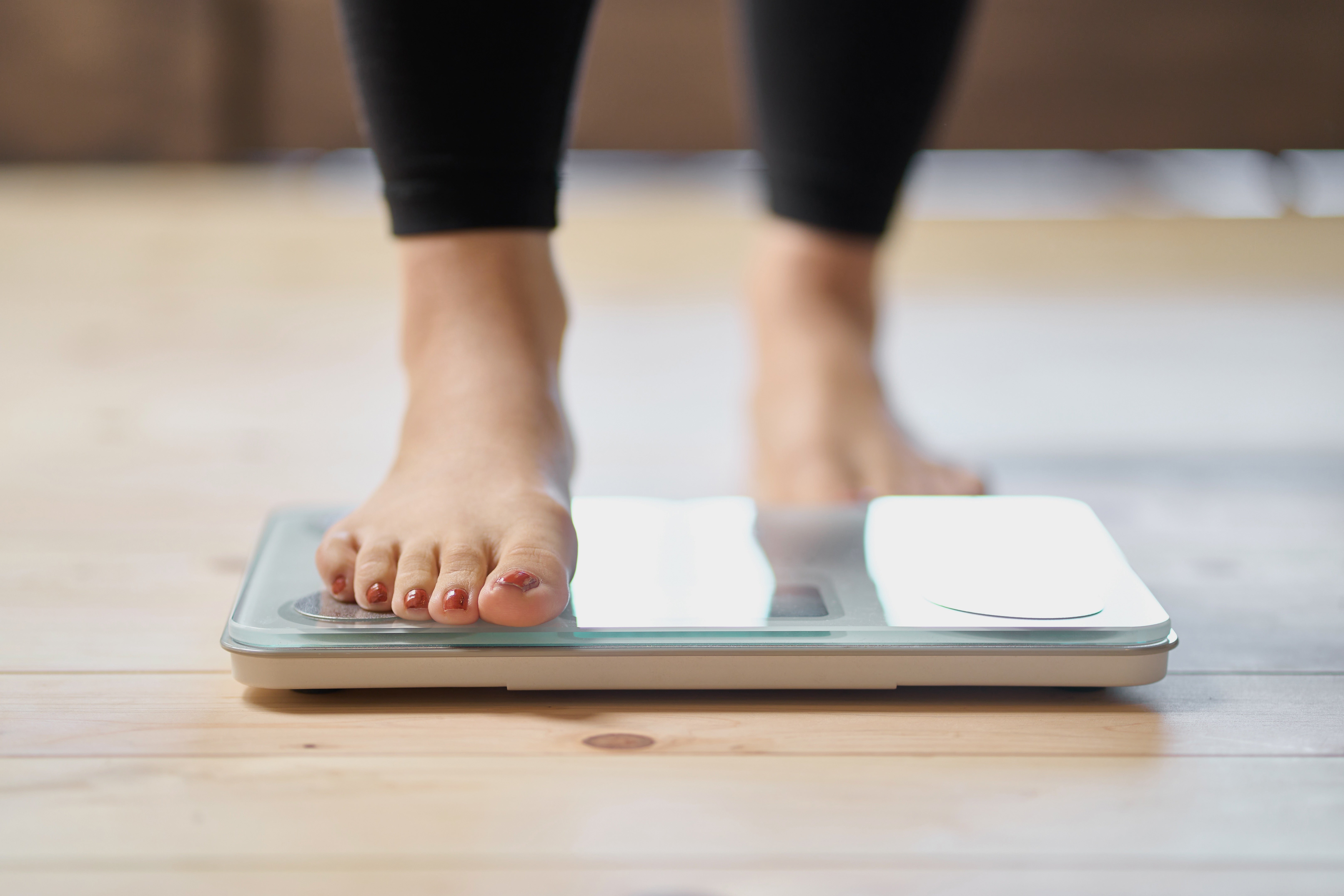 semaglutide makes me gassy Does Semaglutide Make You Burp? Causes and Management