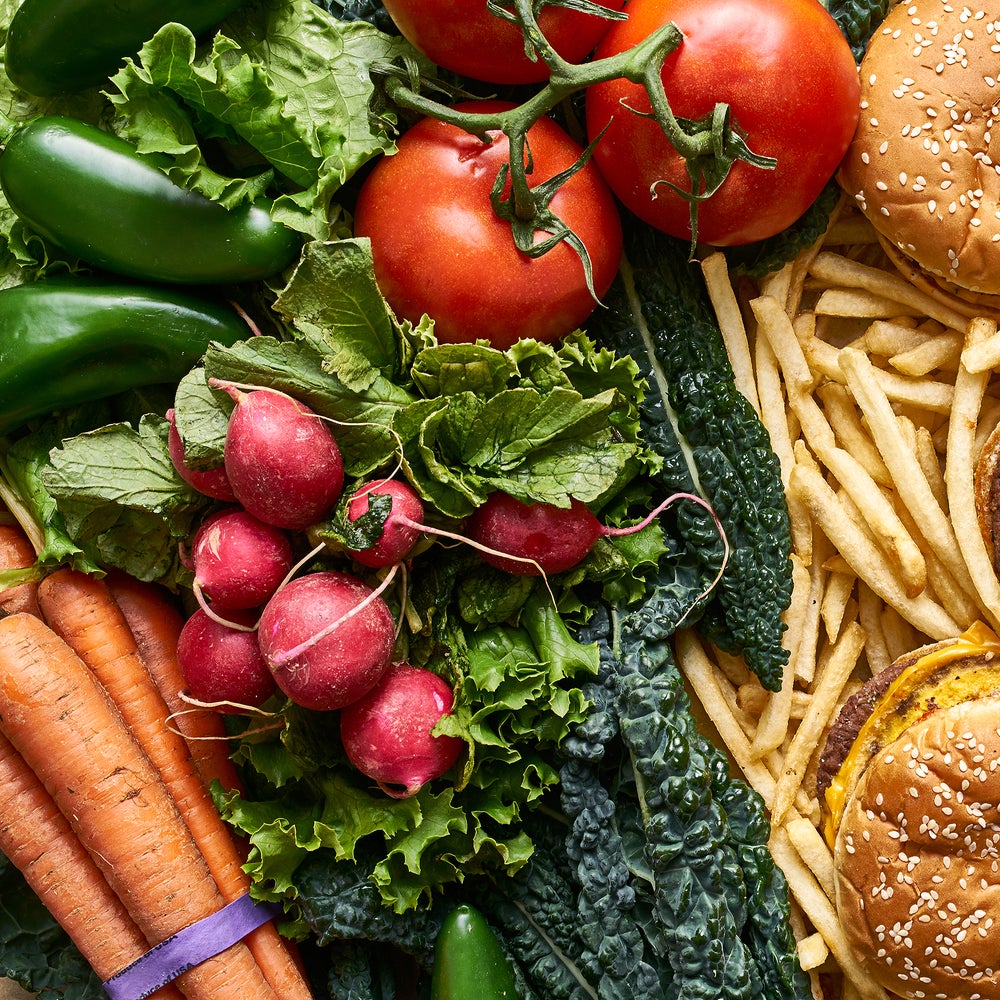 tirzepatide change taste Why Ozempic and Wegovy Might Change Your Favorite Food