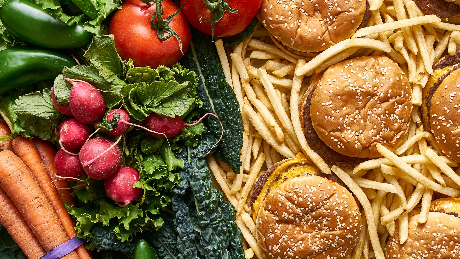 does semaglutide change your taste buds Why Ozempic and Wegovy Might Change Your Favorite Food