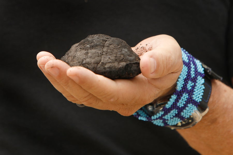 GettyImages-1234090606_WEB