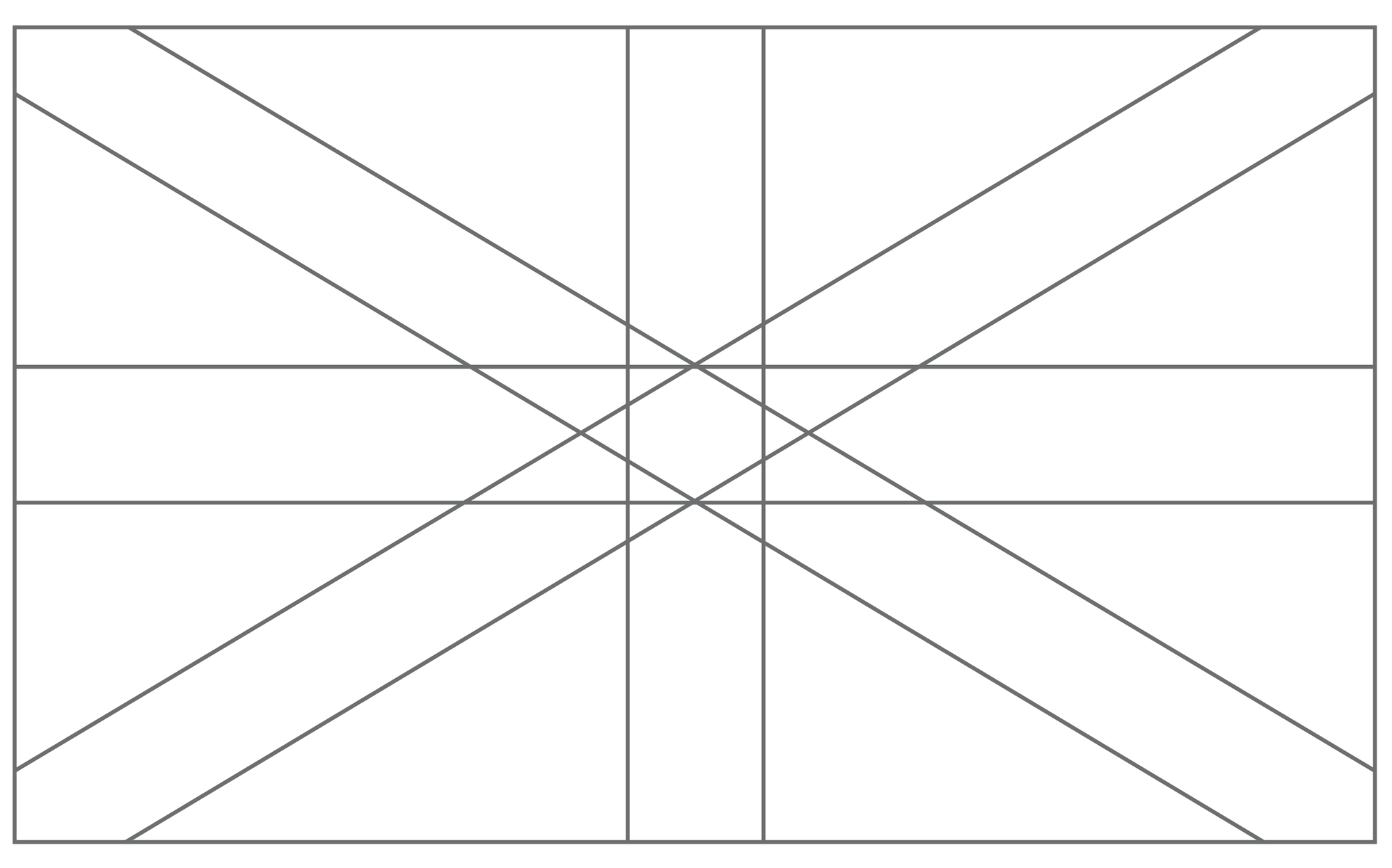 Math Puzzle Trace The Entire Flag Scientific American math-puzzle-trace-the-entire-flag-scientific-american