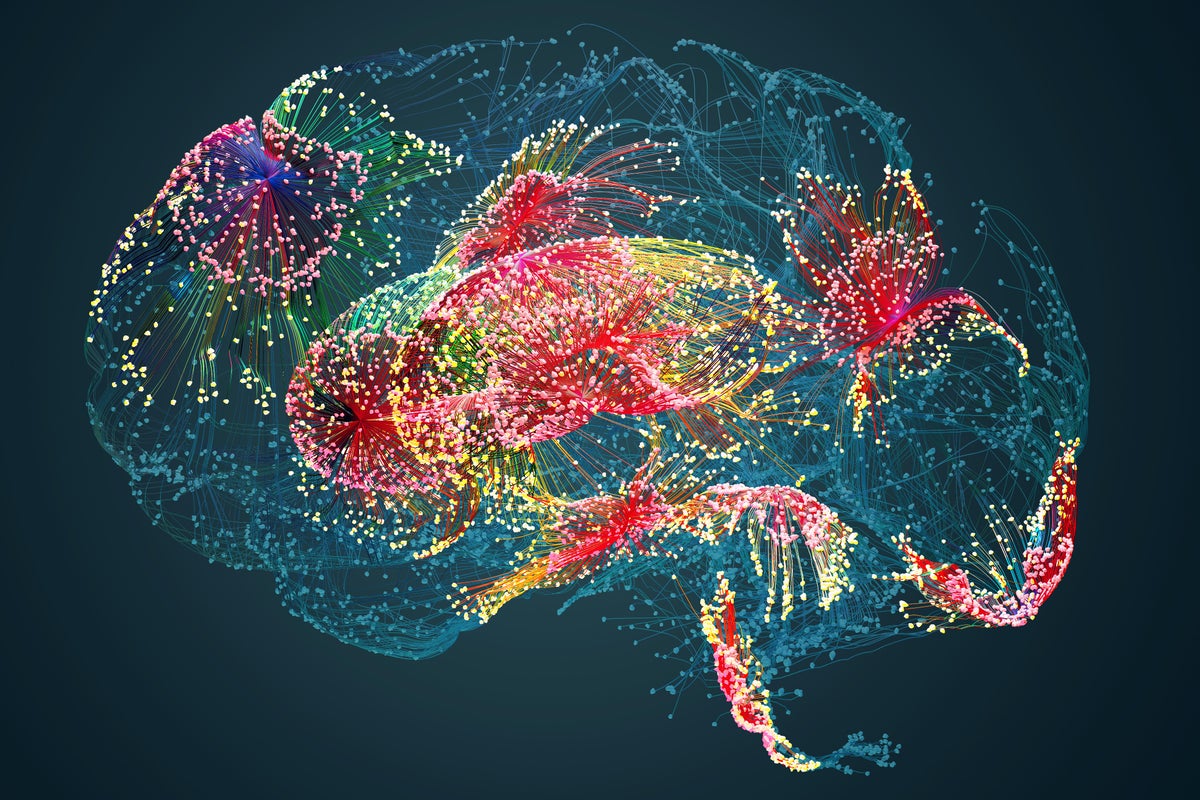 Experiments Prepare to Test Whether Consciousness Arises from Quantum Weirdness